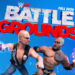2K Akan Rilis WWE 2K Battlegrounds