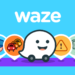 Waze Keluarkan Fitur Terbaru, Rumah Sakit Rujukan Virus Corona Terlihat?!