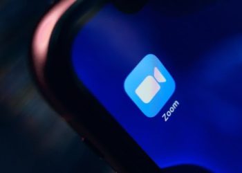 Pemerintah Taiwan Larang Warga Menggunakan Zoom, Ada Apa?