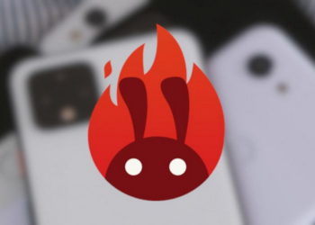 Ini Dia Sepuluh Smartphone Flagship Terkencang versi Antutu bulan Maret 2020