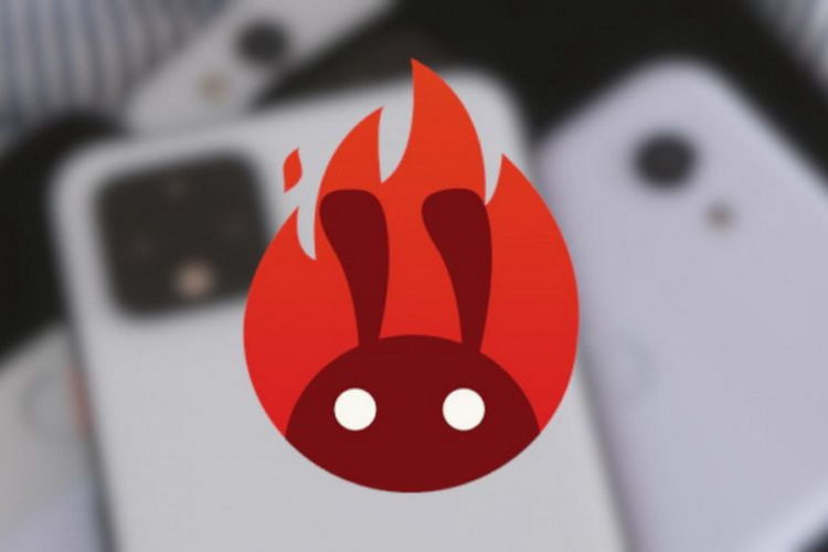 Ini Dia Sepuluh Smartphone Flagship Terkencang versi Antutu bulan Maret 2020