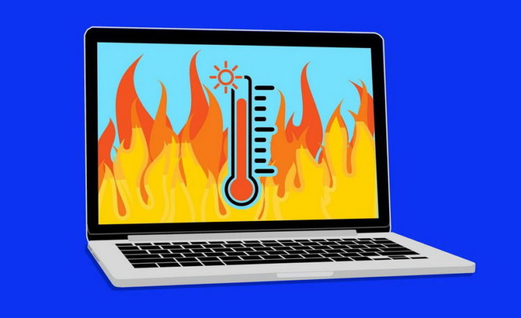 kredit foto: Lifewire.com