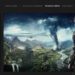 Mantap, Kali ini Epic Games Store Gratiskan Just Cause 4