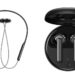 OPPO Luncurkan Dua Wireles Earphone, OPPO Enco W31 dan OPPO Enco M31