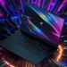 Razer Perbarui Laptop Gaming seri Blade dengan Intel Core Generasi ke-10 dan NVIDIA GeForce seri RTX