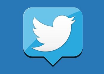 Cegah Aksi Bullying di Medsos, Twitter Uji Fitur ‘Rethink’