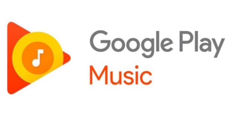 Google Play Music Akan Ditutup Oleh Google
