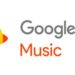 Google Play Music Akan Ditutup Oleh Google