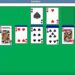 Game Solitaire Windows Ulang Tahun Genap Ke 30!