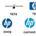 Taukah Kamu? Inilah Sejarah Hewlett Packard (HP)