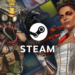 Apex Legends Akan Hadir di Steam, Benarkah?