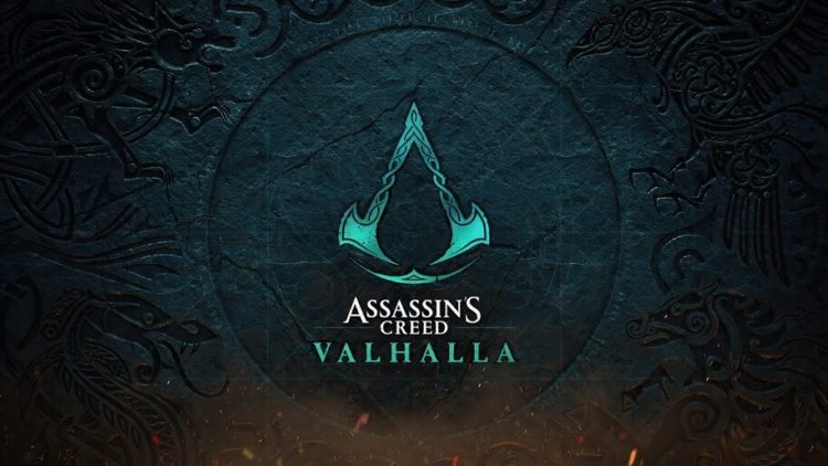 Assassin’s Creed Valhalla Melibatkan 15 Studio Berbeda