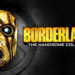Epic Games Store Kasih Giveaway Lagi, Kali ini Borderlands The Handsome Collection