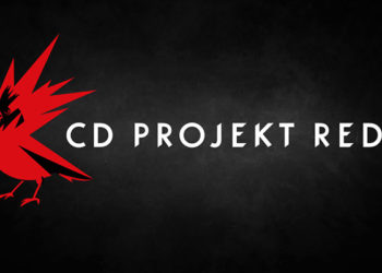 CD Projekt Red Susul Ubisoft, Jadi Developer Game Terbesar se Eropa