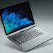 Microsoft Luncurkan Penerus Surface Book 2, Surface Book 3