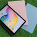 Dibanderol 7 Jutaan, Ini Spesifikasi Samsung Galaxy Tab S6 Lite