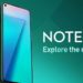 Telah Resmi! Infinix Note 7 Hadir di Indonesia, Punya RAM 6GB?!