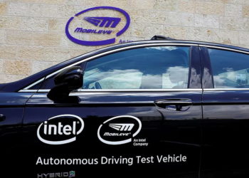 kredit foto: Automotive News