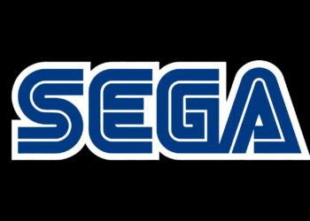 SEGA Luncurkan Brand Musik Untuk Game Khusus?