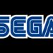SEGA Luncurkan Brand Musik Untuk Game Khusus?