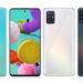 Samsung Galaxy A51 jadi Smartphone Android Terlaris di Kuartal Pertama 2020