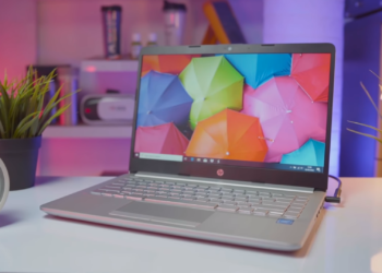 Laptop Kentang Tapi Mau Performa Jadi Kenceng? Baca Tips Ini Sob!