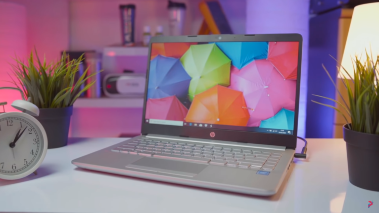 Laptop Kentang Tapi Mau Performa Jadi Kenceng? Baca Tips Ini Sob!