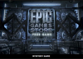 Rumor Epic Games Store Bakal Gratiskan Grand Theft Auto V, Benarkah?