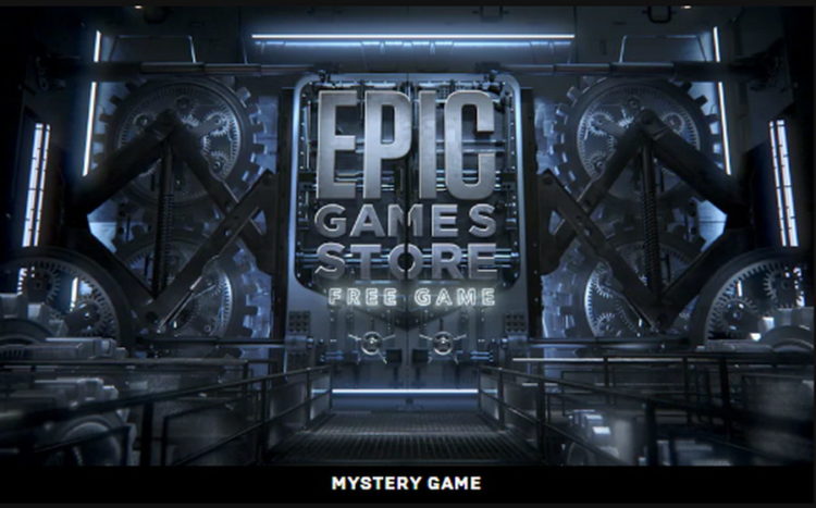 Rumor Epic Games Store Bakal Gratiskan Grand Theft Auto V, Benarkah?