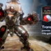 Snapdragon Elite Gaming Bikin Main Game di Android Makin Kencang