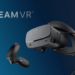 Pengguna MacOS Tidak Bisa Gunakan SteamVR