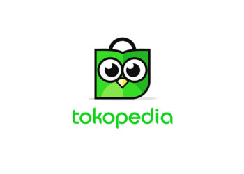 15 Juta Akun Pengguna Tokopedia Bocor?! Ada Apa?