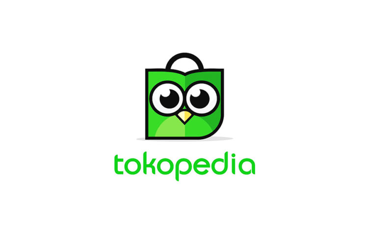 15 Juta Akun Pengguna Tokopedia Bocor?! Ada Apa?