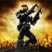 Dirilis Sebagai DLC, Halo 2: Anniversary Tersedia di Steam & Xbox Game Pass