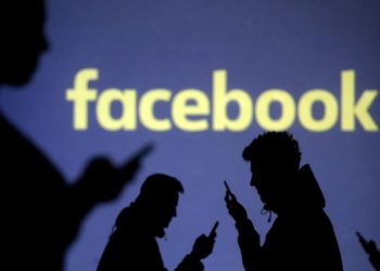 Facebook Buat Fitur Anti Pengangguran?