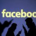 Facebook Buat Fitur Anti Pengangguran?