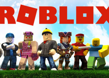 Roblox Telah Diretas! Ada Skandal Diantara Pegawai?