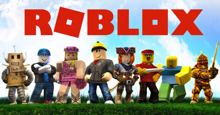 Roblox Telah Diretas! Ada Skandal Diantara Pegawai?