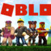 Roblox Telah Diretas! Ada Skandal Diantara Pegawai?