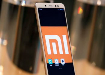 Xiaomi Dituding Menjadi Mata-Mata Pengguna? Ada Apa?