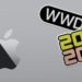 WWDC 2020 Resmi Digelar Secara Online