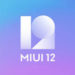MIUI 12 Hadir dengan Beberapa Fitur Baru, Apa Saja?