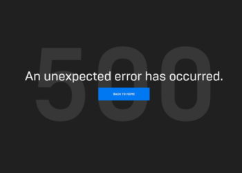 Breaking News!! Gratiskan GTA V, Server Epic Games Store Langsung Down