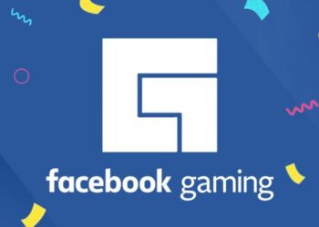 Facebook Ungkap Kelebihian Facebook Gaming