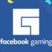 Facebook Ungkap Kelebihian Facebook Gaming