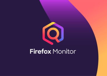 Begini Cara Periksa dan Jaga Data Pribadi Supaya Tidak Bocor