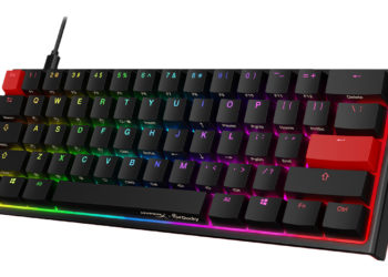 Image Credit: HyperX