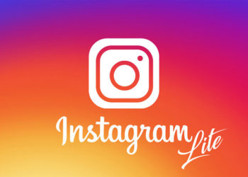 Instagram Lite Resmi Dihapus Oleh Facebook Di Google Play Store