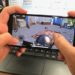 Ketahui Penyebab Game Nge-lag di Smartphone