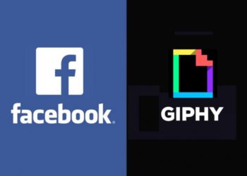 Facebook Akuisisi Giphy dengan Nilai Fantastis, 6 Triliun Rupiah